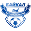 Baikal Irkutsk team
