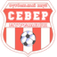 Sever Murmansk team