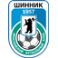 Shinnik Yaroslavl team