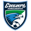 Sibir Novosibirsk team