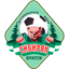 Sibiryak Bratsk team