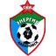 SKA-Khabarovsk team
