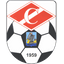 Spartak Kostroma team