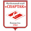 Spartak Yoshkar Ola team