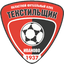 Tekstilshchik team