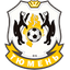 Tyumen team