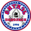 Vityaz Podolsk team