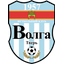 Volga Tver team