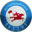 Yakutiya Yakutsk team