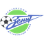 Zenit Penza team