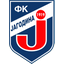 Jagodina team