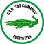 Deportivo Los Caimanes team