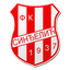 FK Sindjelic Beograd team