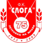 FK Sloga Petrovac na Mlavi team