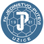 Jedinstvo Putevi team