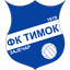 Timok team