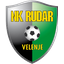 Rudar Velenje team