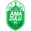 AmaZulu team