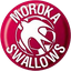 Moroka Swallows team