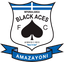 Mpumalanga Black Aces team