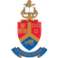 University of Pretoria team