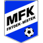 Frydek-Mistek team