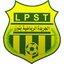 LPTA Tozeur team