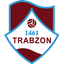 1461 Trabzon team