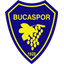 Bucaspor team
