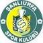 Sanliurfaspor U21 team