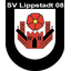 Lippstadt team