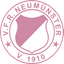 Neumünster team