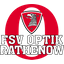 Optik Rathenow team