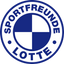 Sportfreunde Lotte team