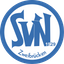 SVN 1929 Zweibrücken team