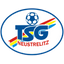 TSG Neustrelitz team