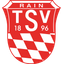 TSV Rain/Lech team