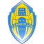 FC Ternopil team