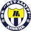 Metalurg Donetsk team
