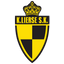 Lierse team