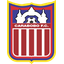 Carabobo FC team