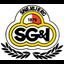 Snejbjerg SG&I team