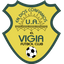 Atletico El Vigia team