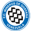 Mineros De Guayana team