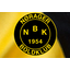 Nørager B team