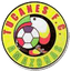 Tucanes FC team