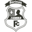Zamora FC team