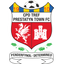 Prestatyn Town FC team