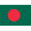 Bangladesh team