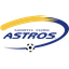 Astros Vasas FC team